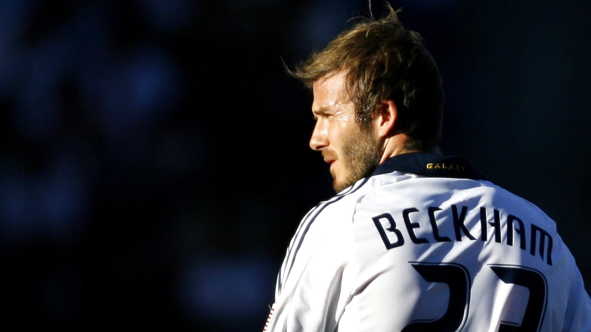 76人裁员调整，阵容磨合渐入佳境，76人阵容首发