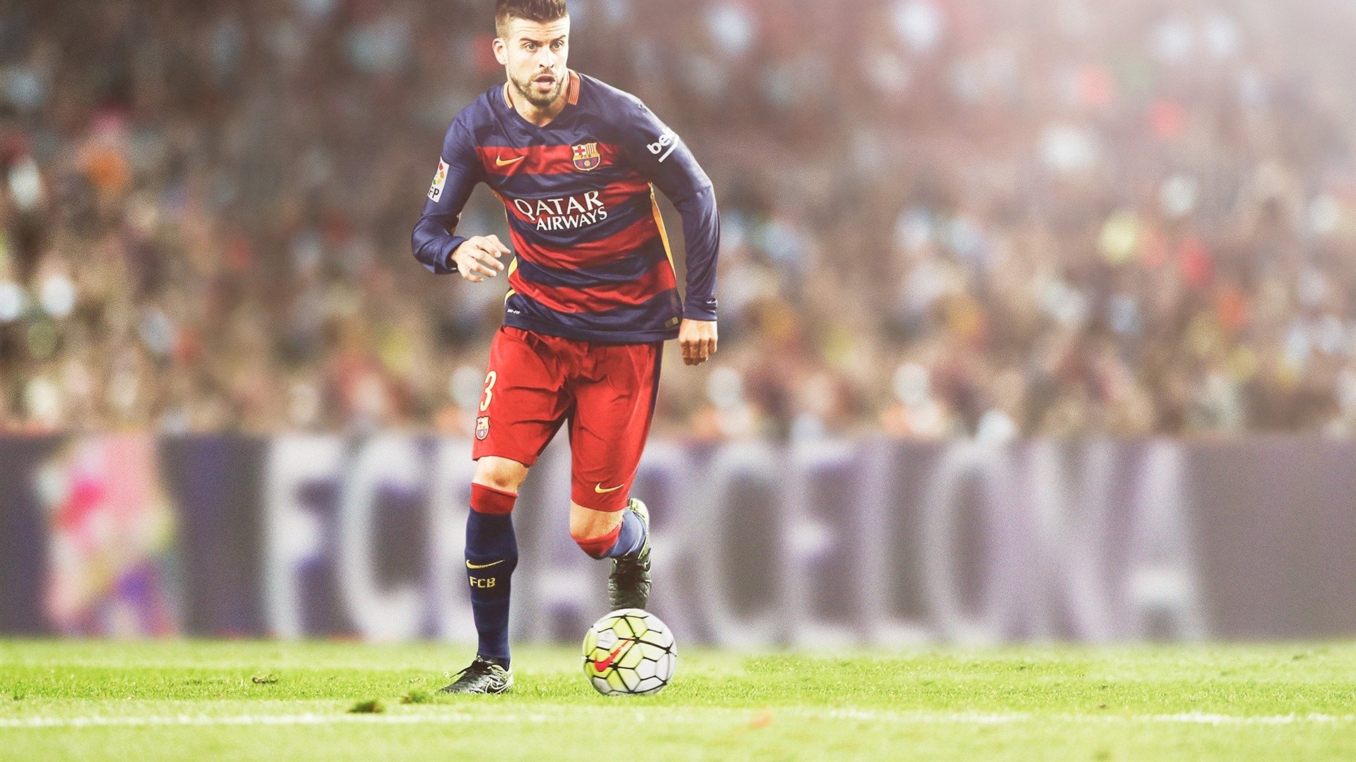 _勇士连续三场三分大爆发，胜利在望_，勇士三分集锦