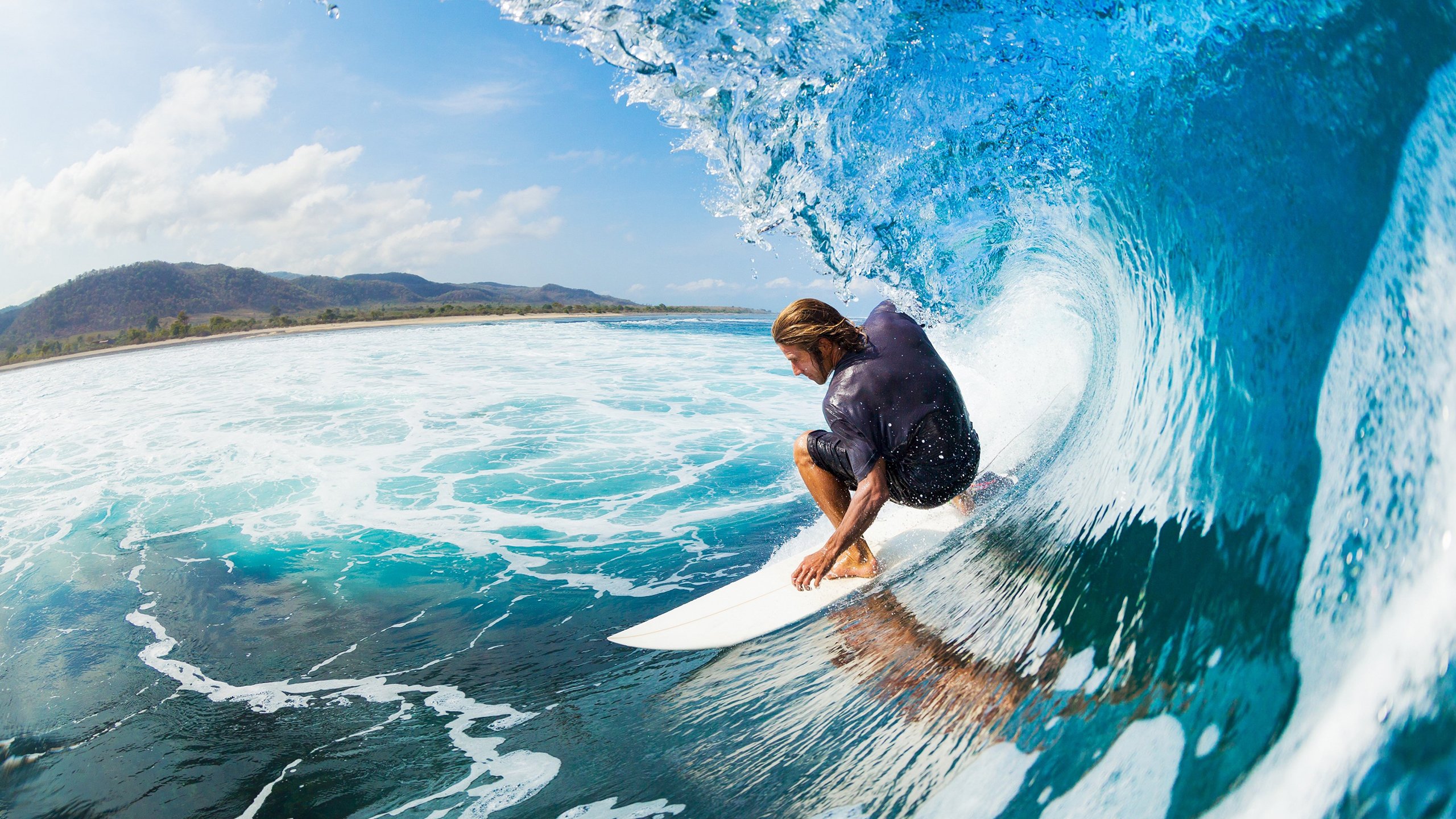 _勇士连续三场三分大爆发，胜利在望_，勇士三分集锦