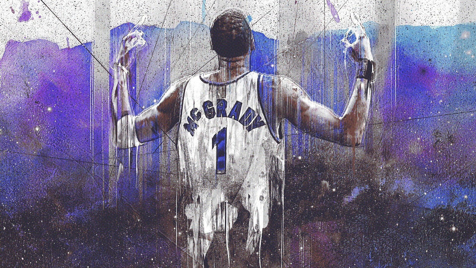 “未来科技加持：新能源引领WRC新潮流”，未来新能源是什么燃料