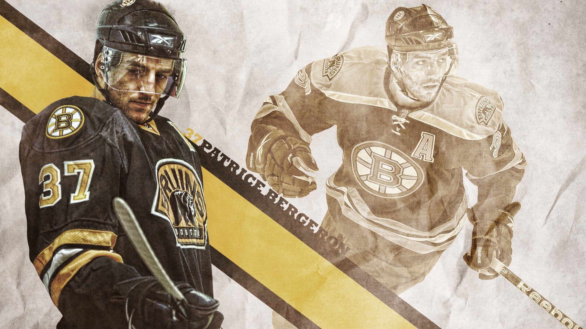 “西甲劲旅赢得关键战役，冲击榜首更进一步”，西甲精华第38期