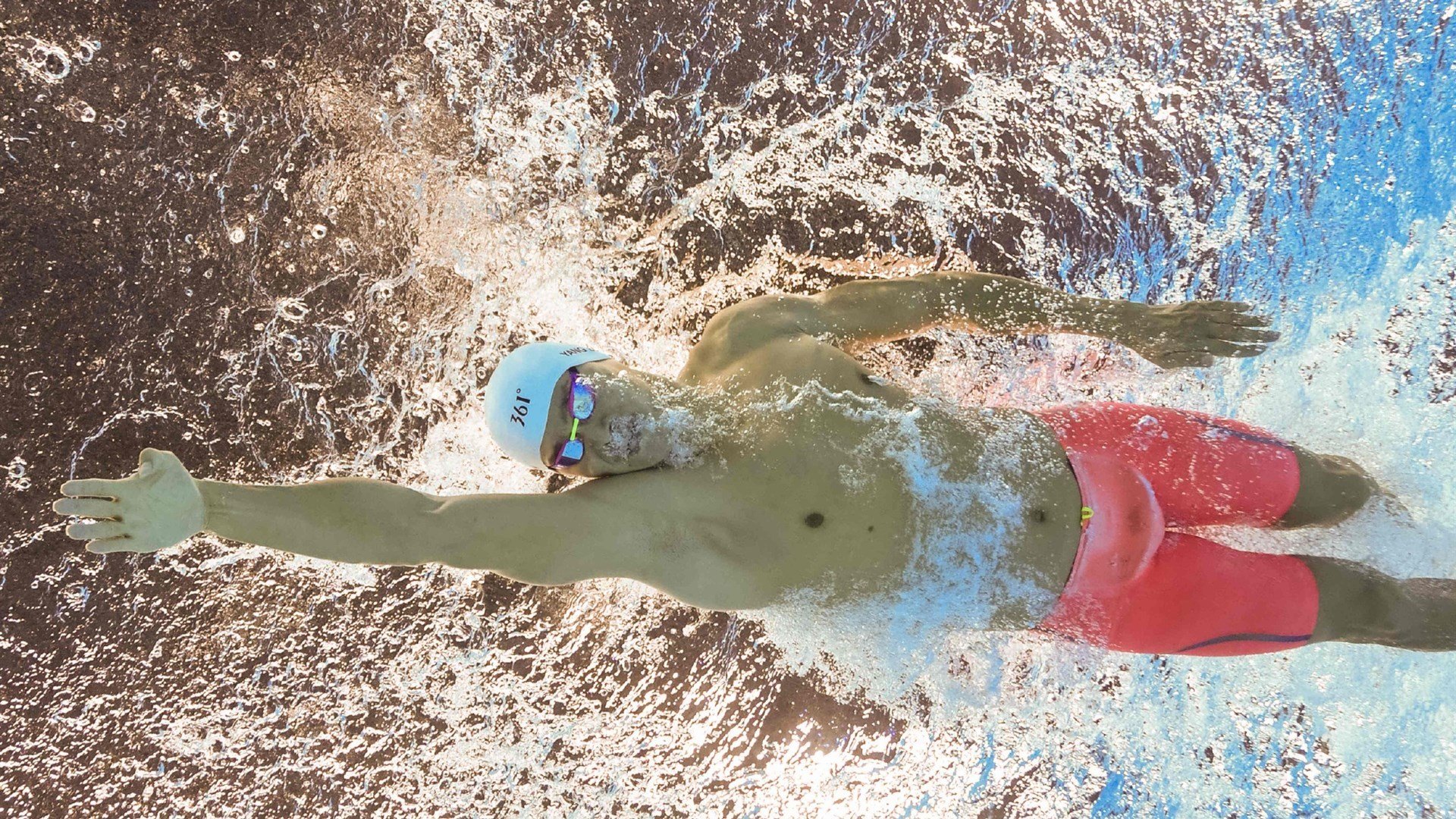 【新规下的防守策略】“悬空球”规则让野手训练变得更加多元，悬空术教学视频