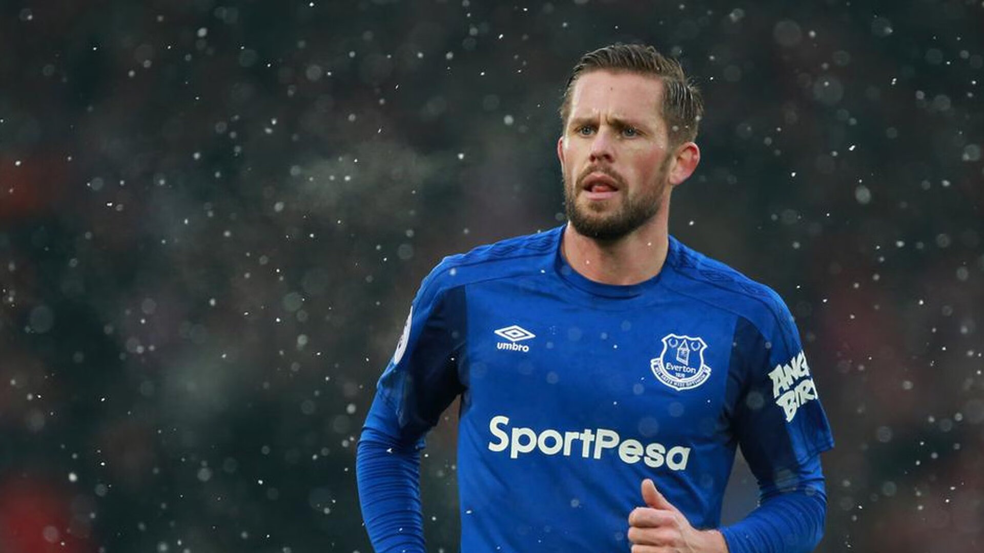 乌拉圭男足在巴黎奥运会比赛中以4-0战胜美国，乌拉圭男足世界排名