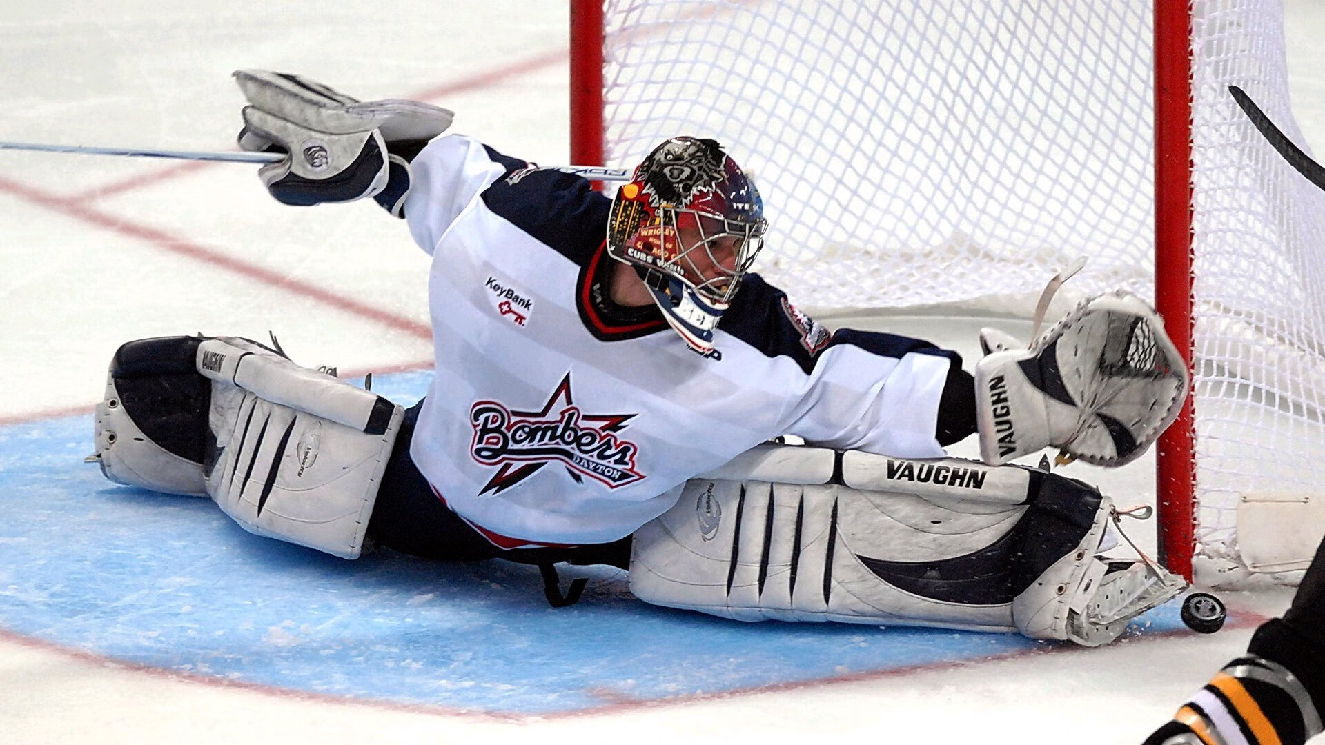 史上最“火爆”的快攻最高纪录近期被打破，快攻中最快的形式