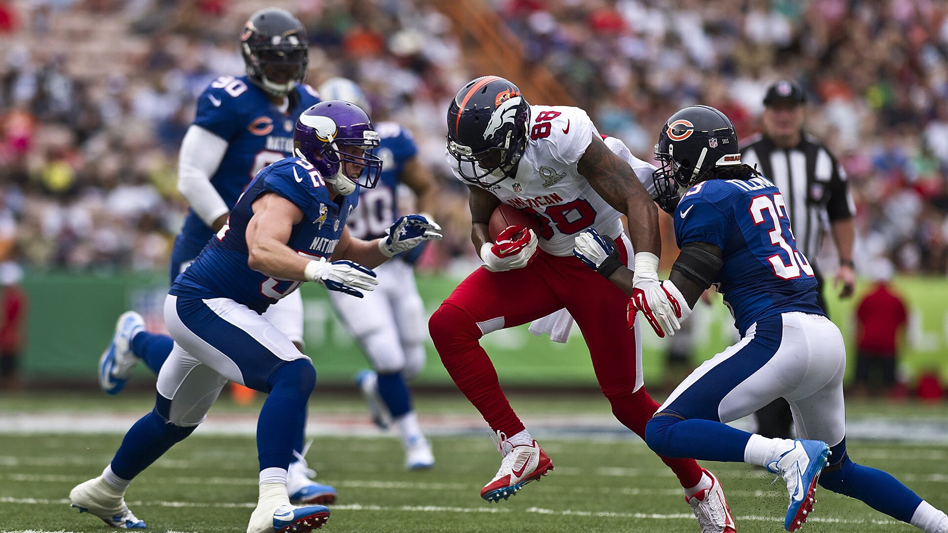 史上最“火爆”的快攻瞬间，速度与激情的完美结合，快攻的三种形式