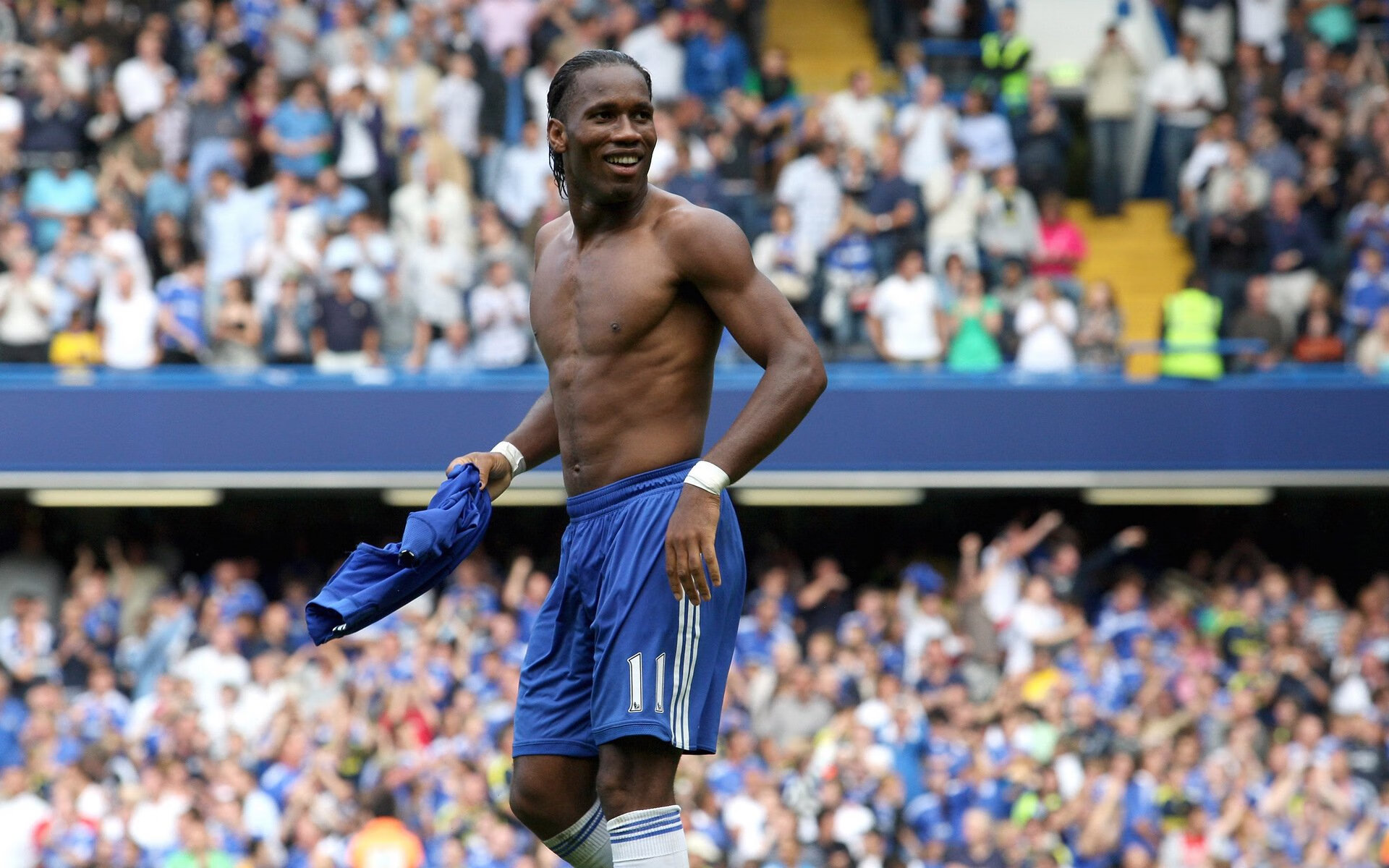 塞内加尔马术协会设立马匹福利基金，支持马匹退休生活。，塞内加尔马塔尔