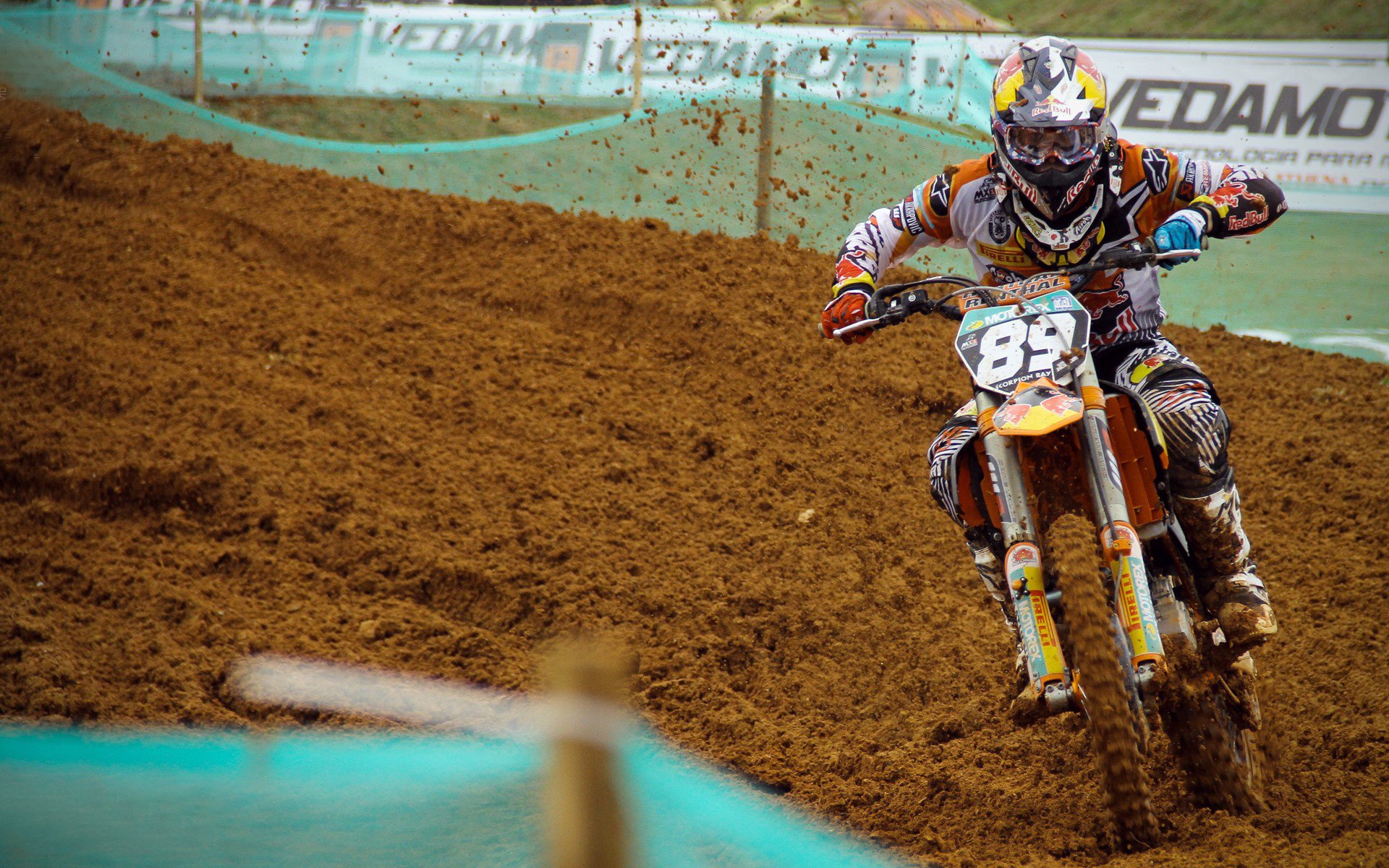 沙漠马拉松：勇闯荒漠的无畏挑战，2021沙漠马拉松