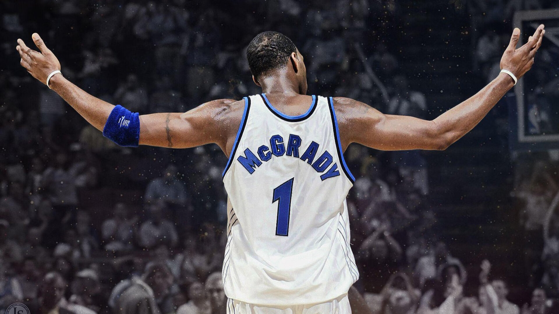 科技风潮：大数据、传感器和AI推动比赛走向智能化，大数据时代,遍布全球各个角落的传感器