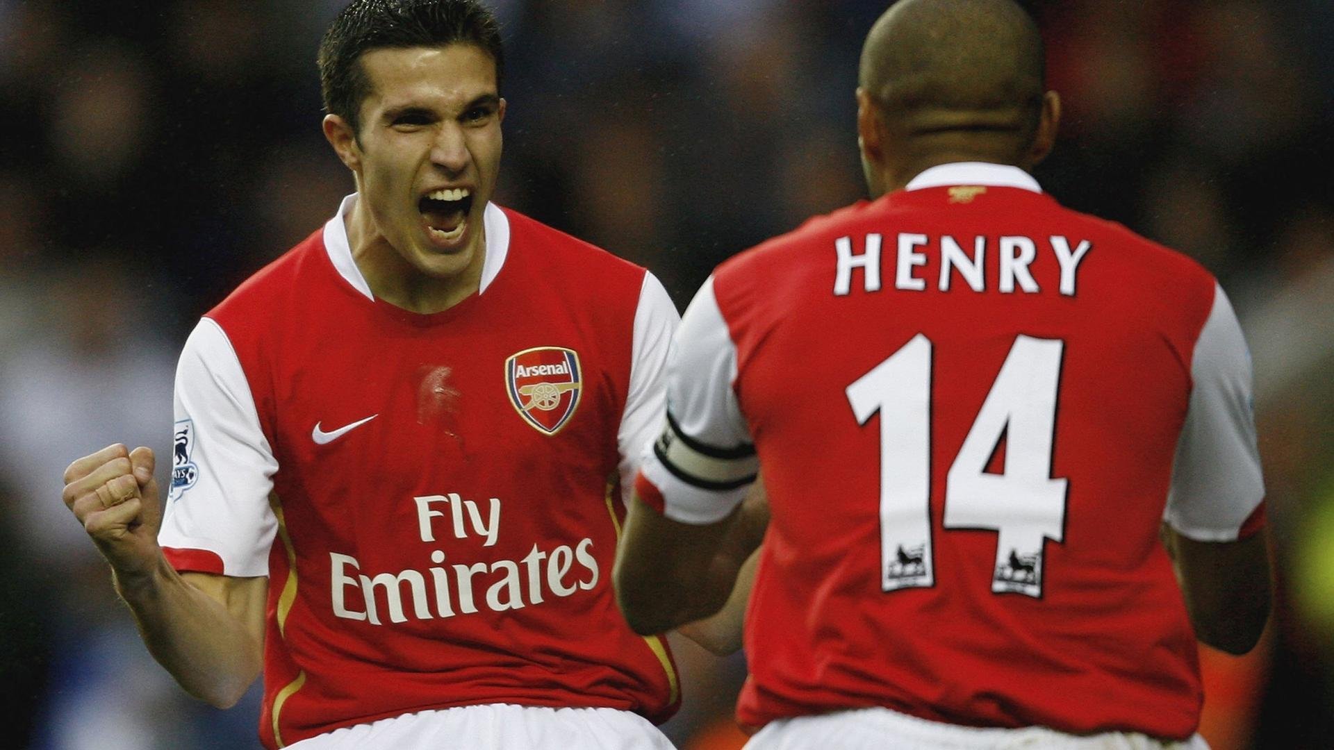 科技风潮：大数据、传感器和AI推动比赛走向智能化，大数据时代,遍布全球各个角落的传感器