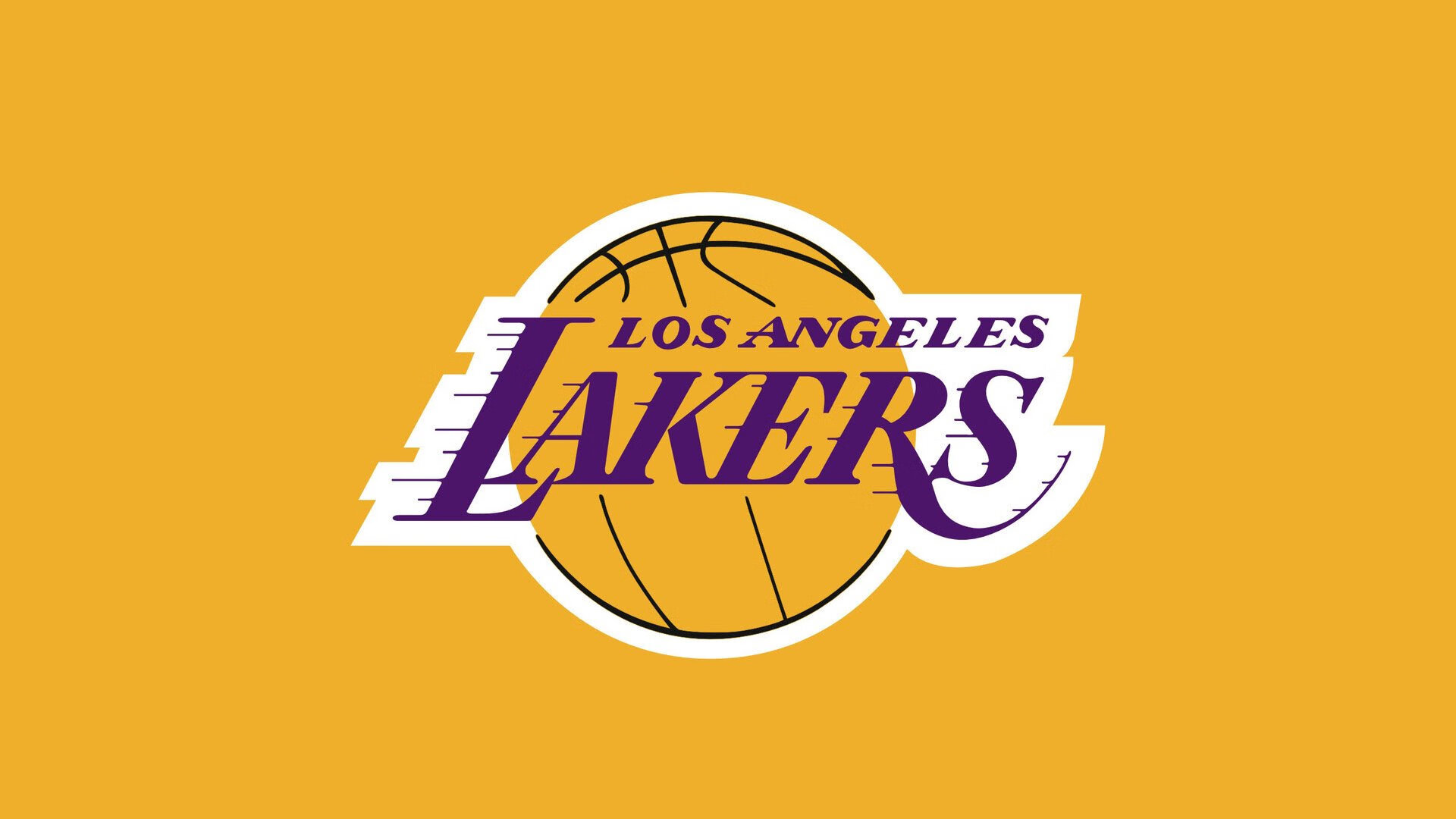 绝杀“传奇战士”：点燃比赛最后一秒的激情，传奇战士刺杀详解