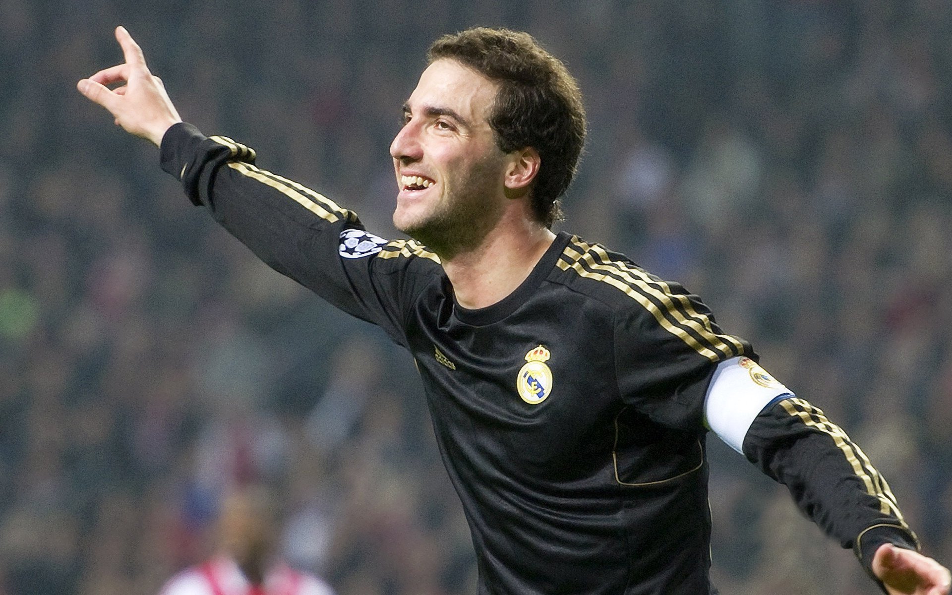 绝杀“传奇战士”：点燃比赛最后一秒的激情，传奇战士刺杀详解