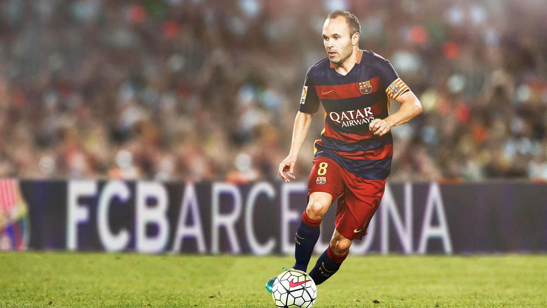 联盟规则：比赛最新规章制度全解读，联盟比赛分类