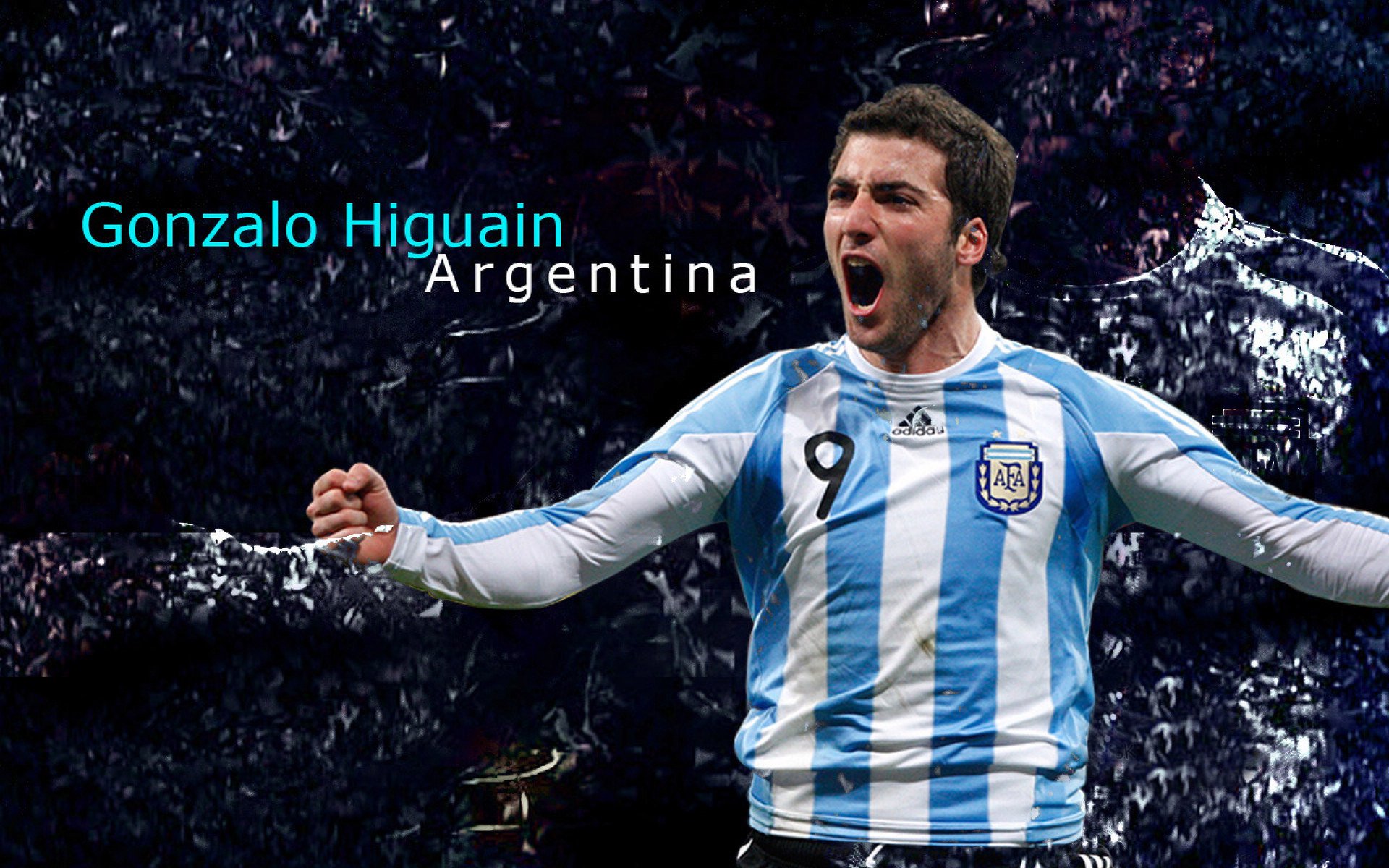 英超经典比赛，精彩入球和神级扑救刷出新高度，英超精彩进球