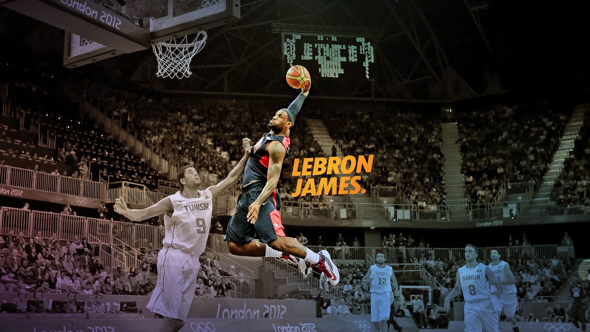 费城76人全线出击，目标锁定东部冠军！，费城76人简介