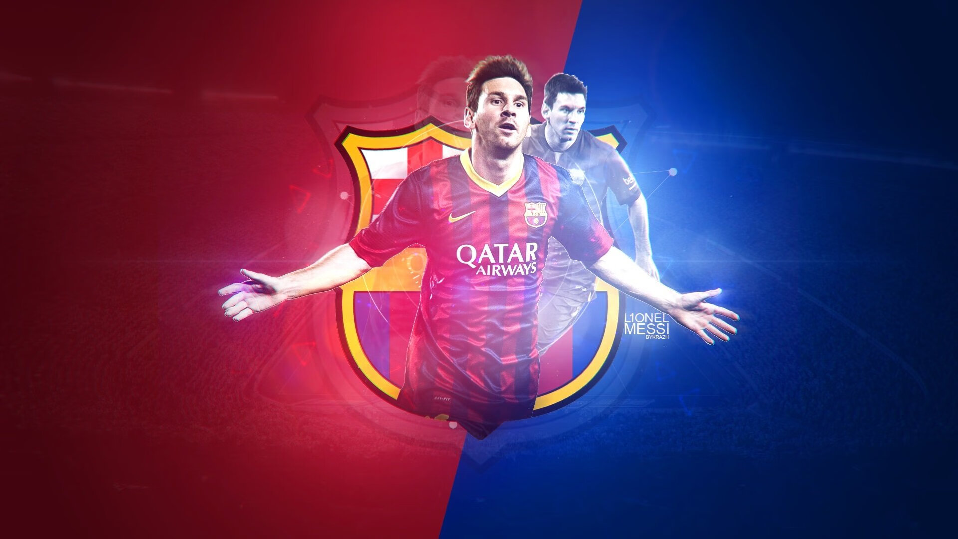 运动精神：最感人、最励志的比赛瞬间，致运动精神