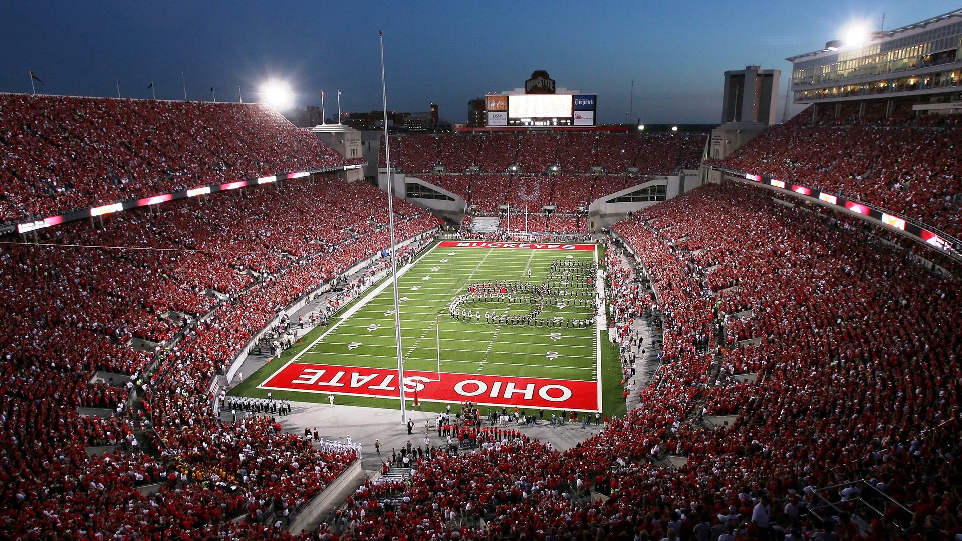 开云体育网址-逆转奇迹：哪些球队成功实现逆袭，燃爆赛场？，2021逆转