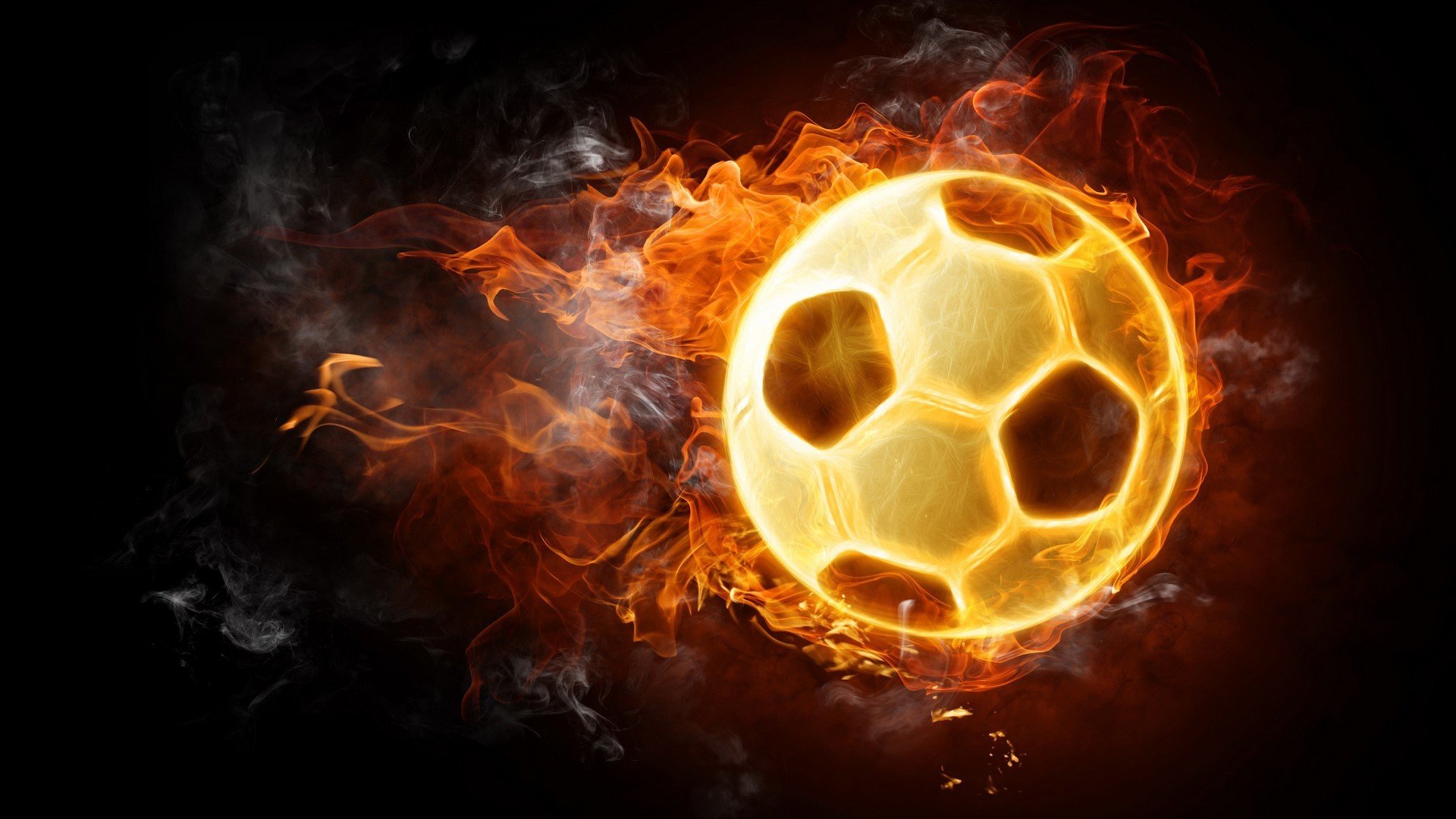 零失误“铁血防线”：史上最佳后防线盘点，铁血防御无敌版